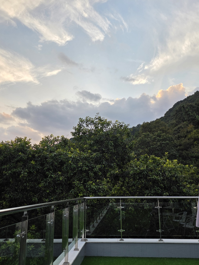 카페침산 사진 4