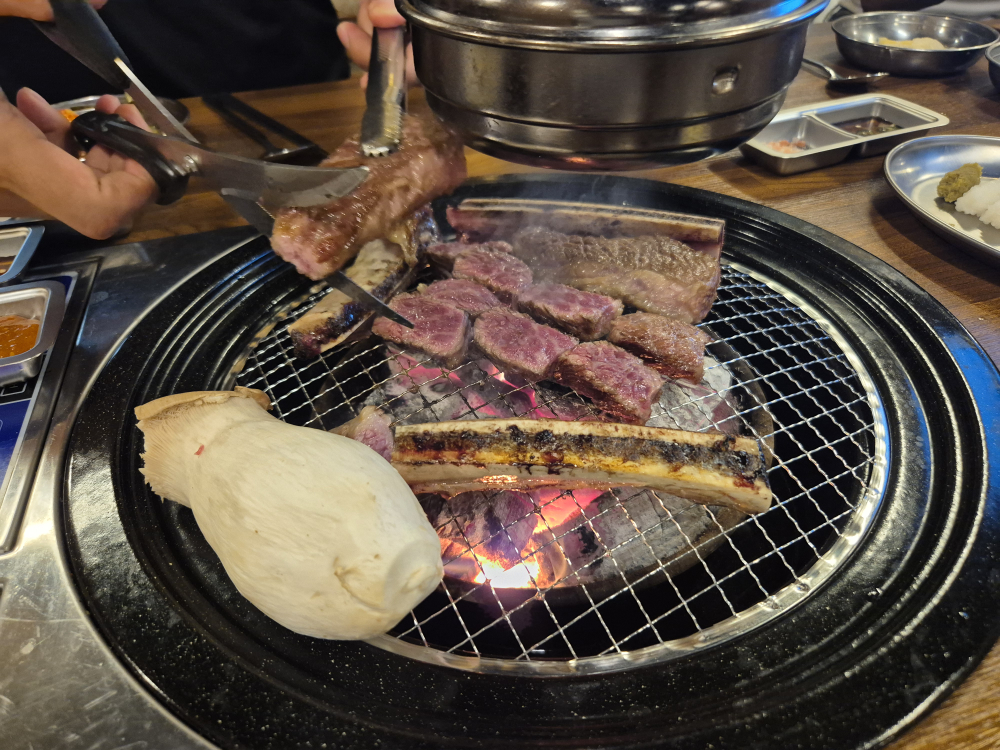 석정원 사진 4