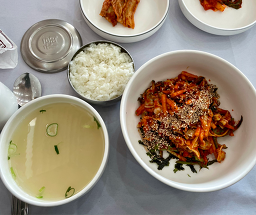해촌 사진 7