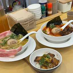 면단지 사진 6