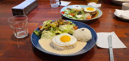 안나의정원 사진 5
