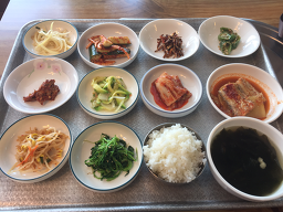 해넘이바다 사진 2