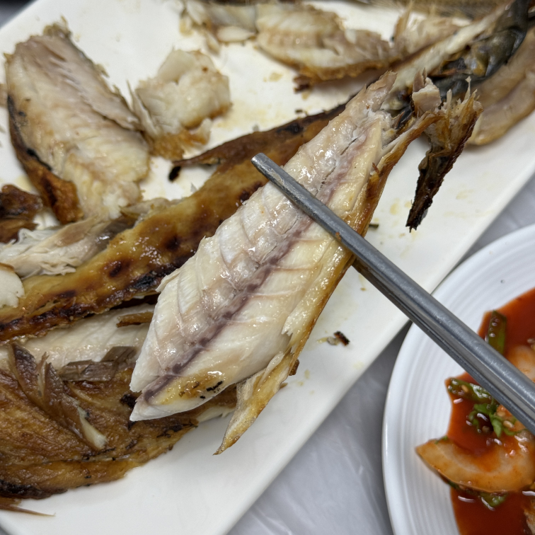 미조항식당 미조본점 사진 5