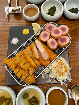 대쿠이 부산점 사진 7
