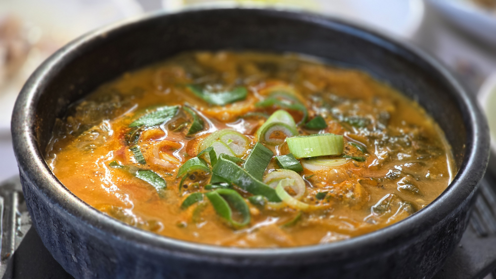대대선창집 사진 2