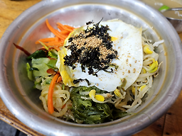 영일칼국수 사진 2