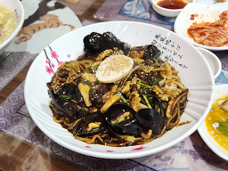 수미관 사진 3