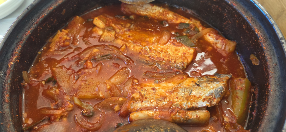 해바라기맛집 사진 7