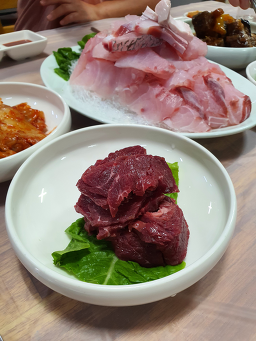 군자림 사진 6