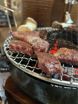 우적 하단점 사진 2