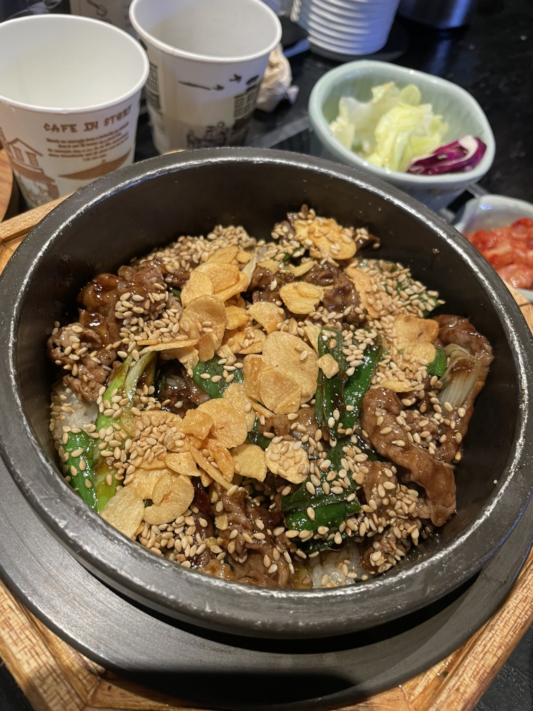 솔솥 서면점 사진 3