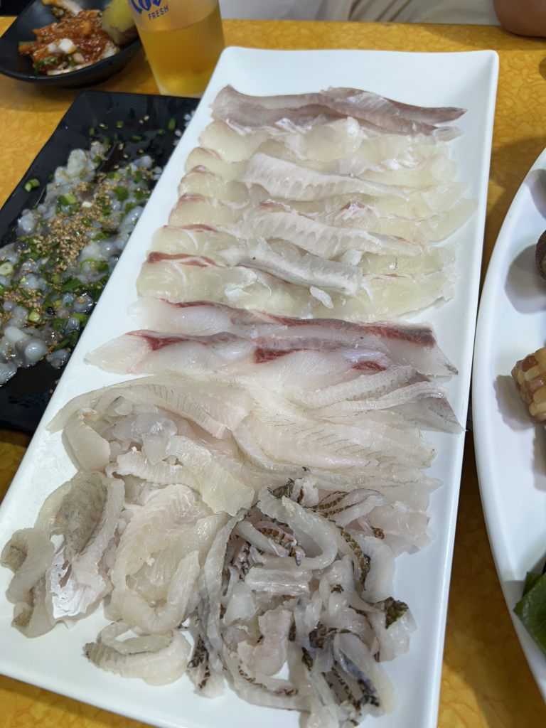 영도상회 사진 2