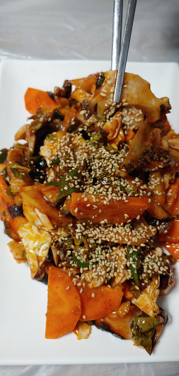 해물촌 사진 2