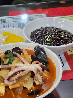 명품 사진 2