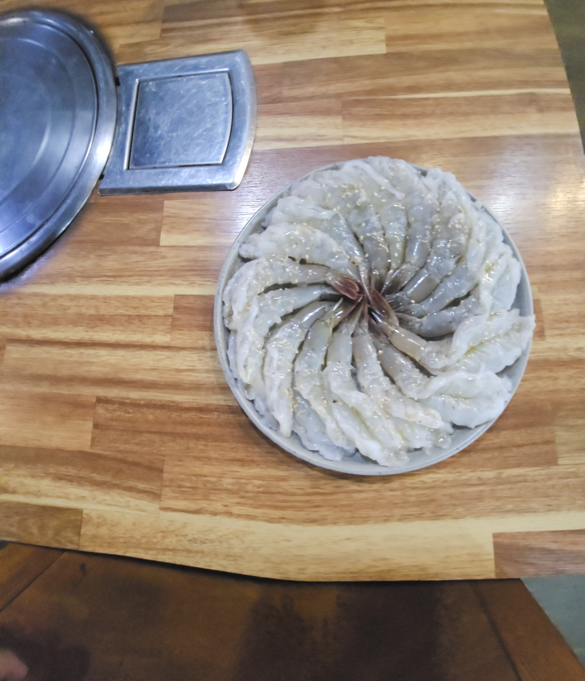 차씨네아름수산 대표 사진