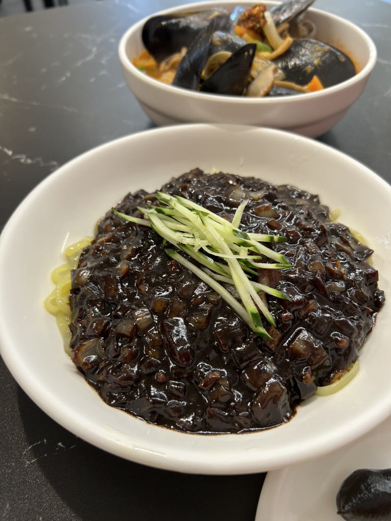 홍미관 사진 2
