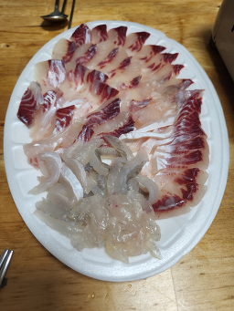 장목수산 본점 사진 3