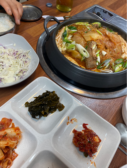 별미골맛집 대표 사진