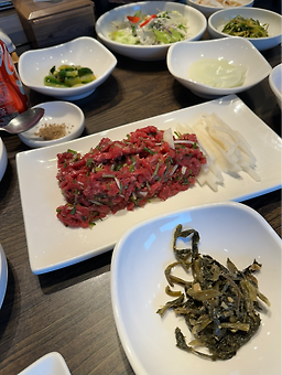 미가 사진 3