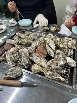 순애네직화굴구이 사진 7