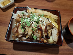 야마벤또 사진 3
