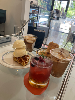 피커