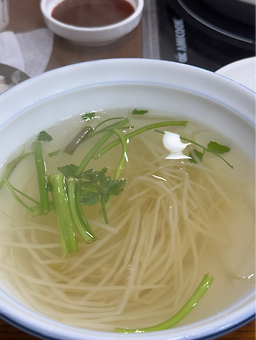 대한복집 대표 사진