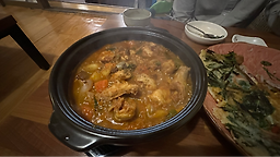 달마루 대표 사진