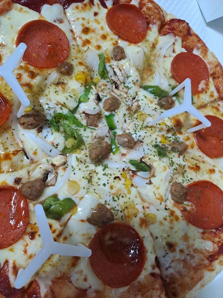피나치공 부산광안점 대표 사진