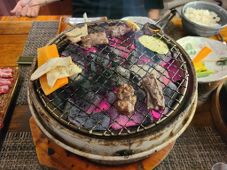 이찌 사진 4