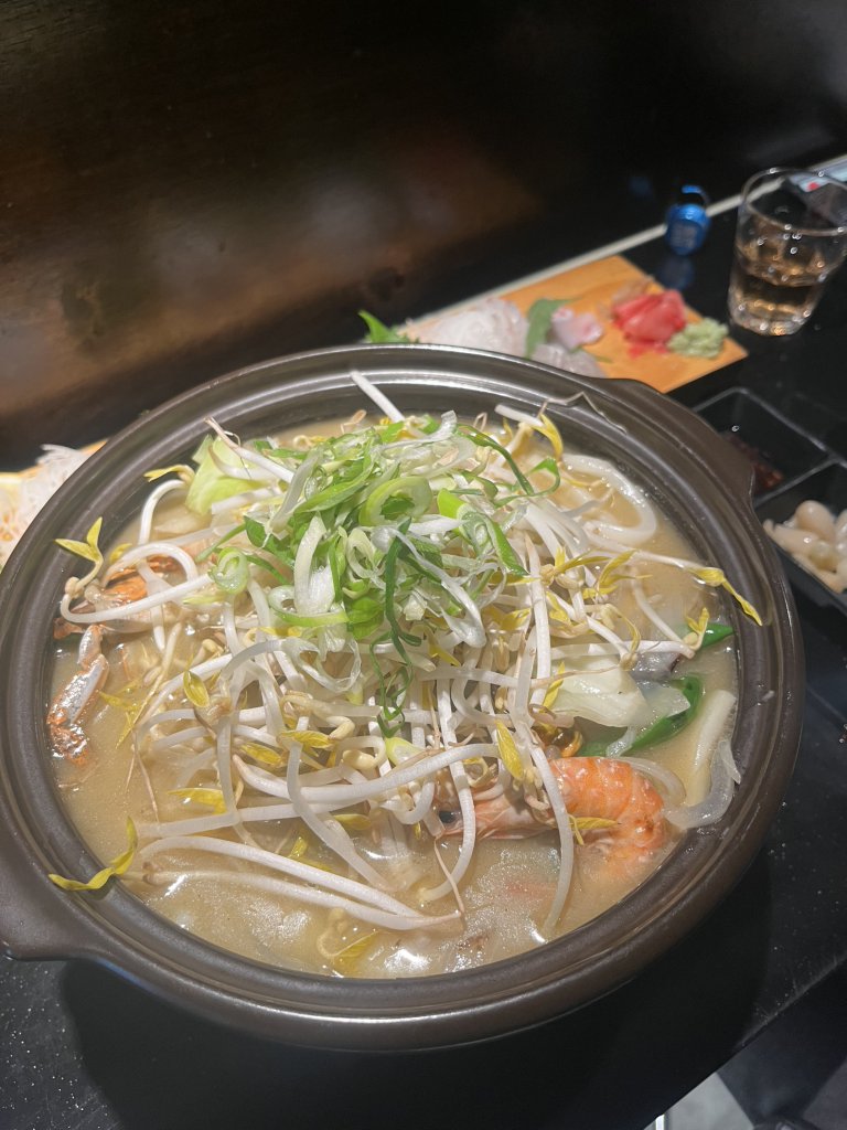 카보드 사진 5