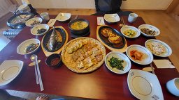 월하정인 사진 6