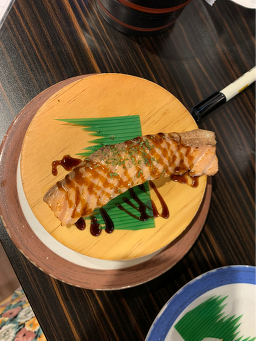 태스시 사진 7