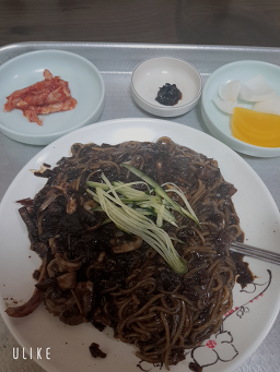 박가네옛날짜장 대표 사진
