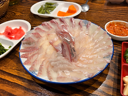 상무네횟집 사진 2