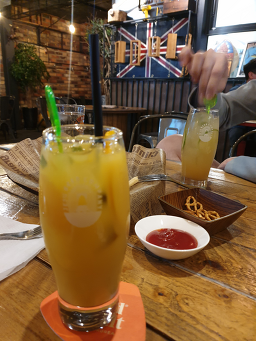 크래프트한스 부산연산시청점 사진 2