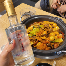 천유향마라향솥 사진 6