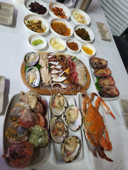 바닷가그집 사진 7