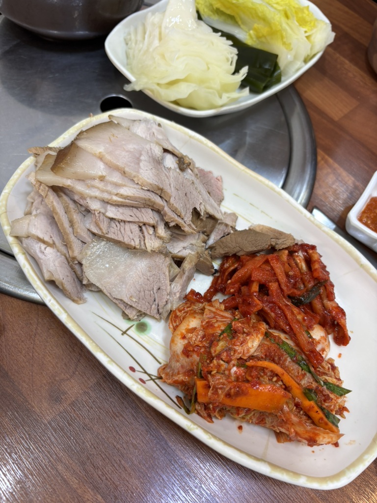 대가 대표 사진