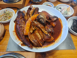 명태천국 사진 4
