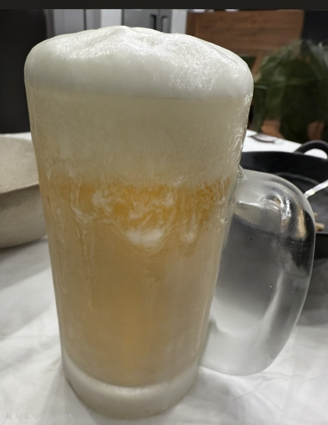김종구식맛치킨옛날통닭 사진 5