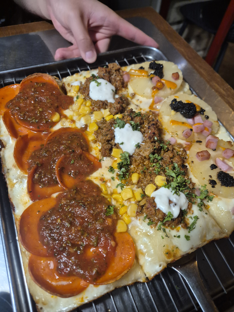 동묘가라지 사진 4