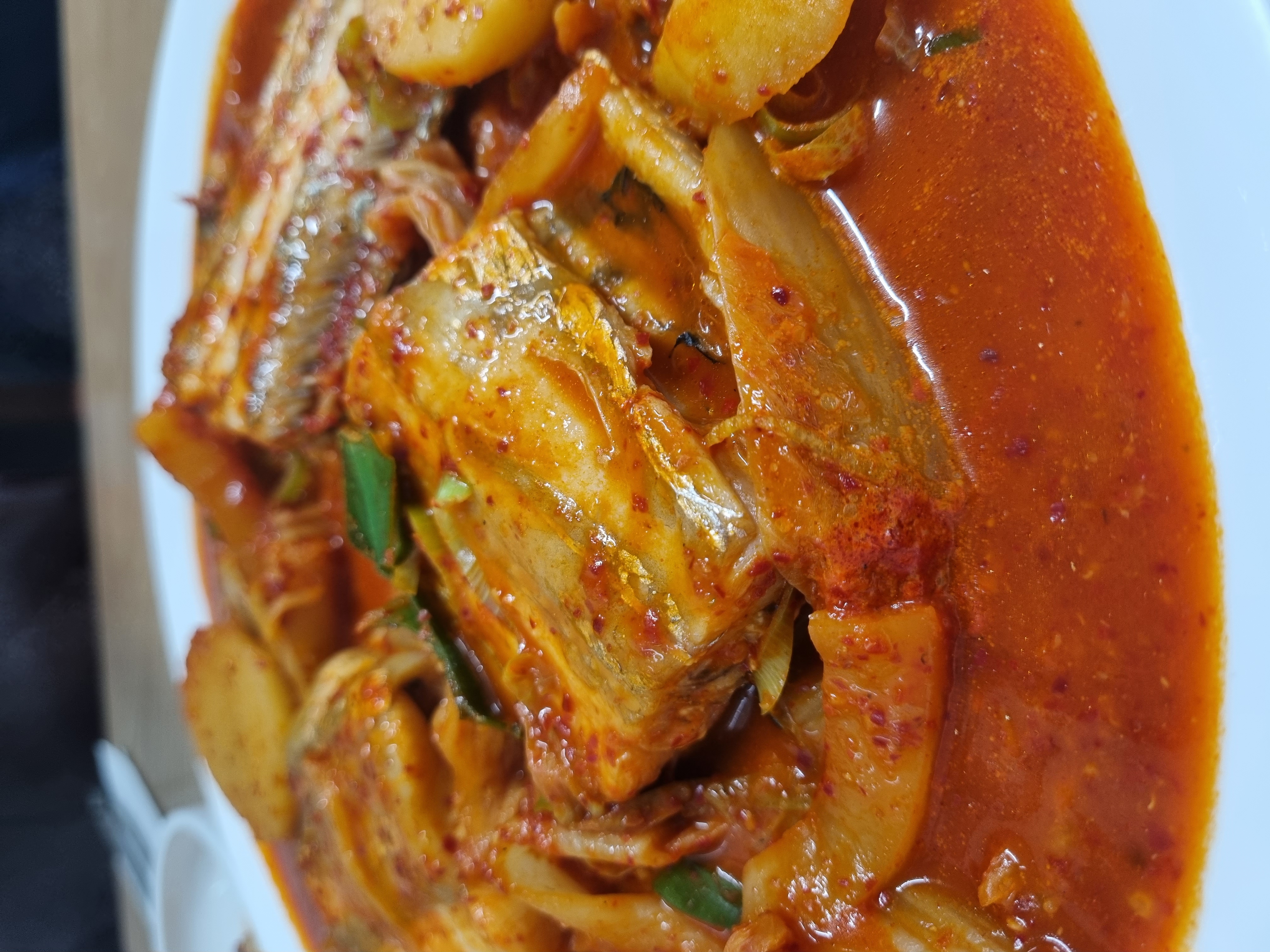 선미식당 사진 6