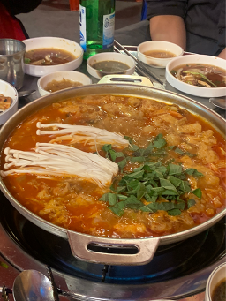 이팔곱창 사진 4