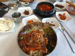 돌고래횟집 사진 7