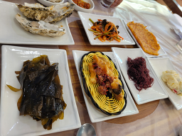 돌담장식당 사진 8
