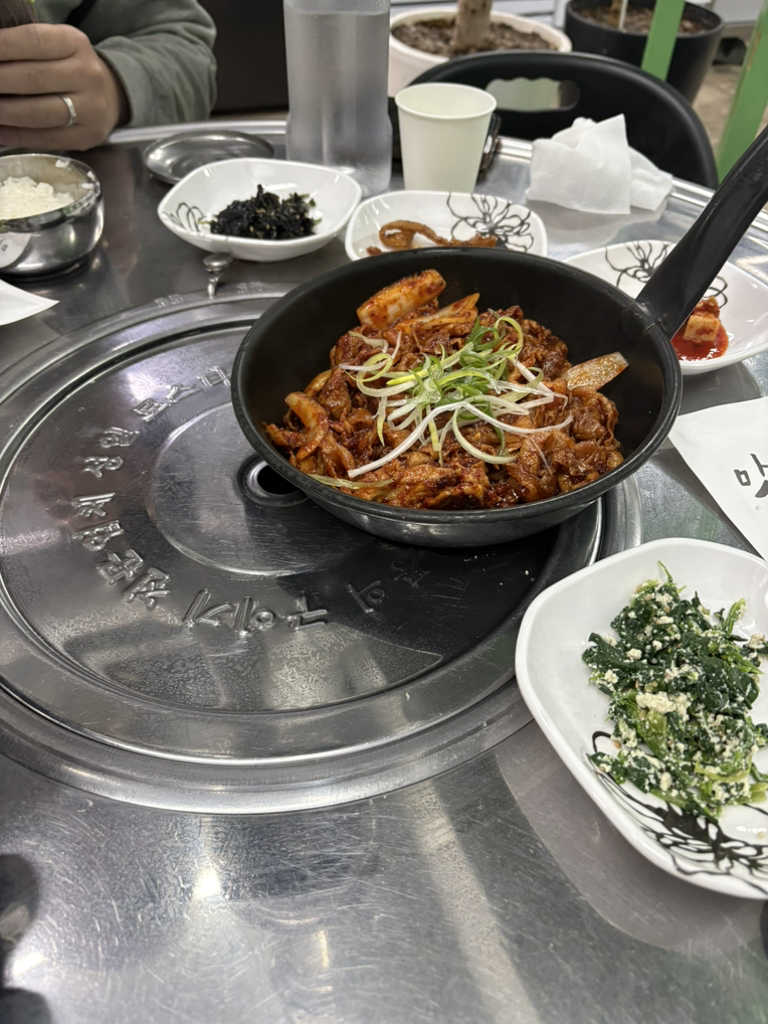 팔천구이 사진 2