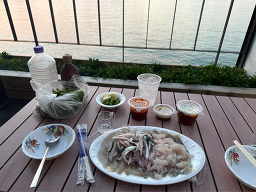 평산횟집 사진 4