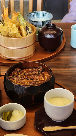우나쥬 사진 6