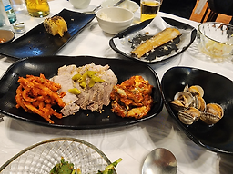 제대로술한상 사진 3